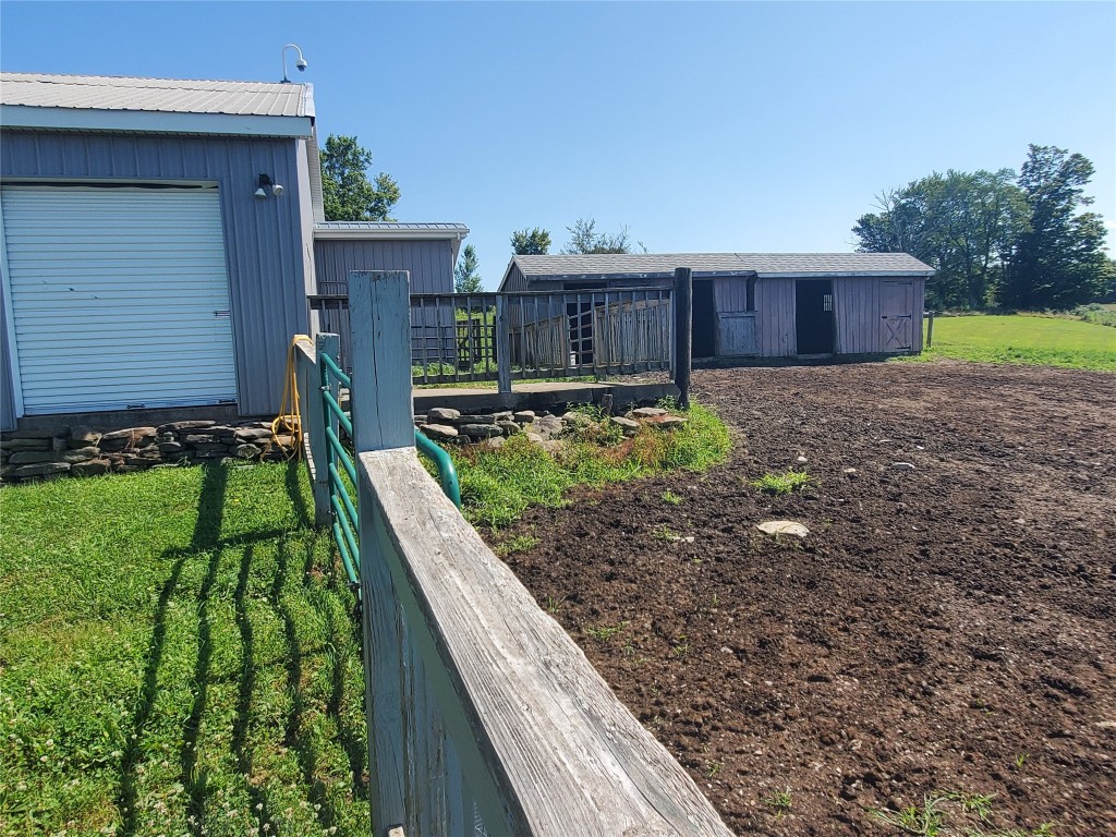 537 Ryan Road Friendsville, PA 18818 - Photo 40 of 50