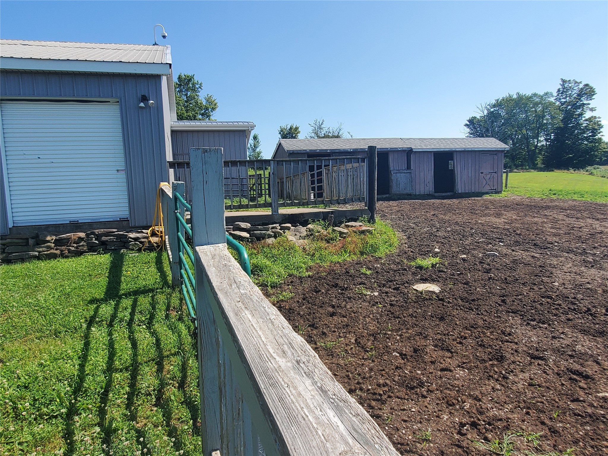 537 Ryan Road Friendsville, PA 18818 - Photo 40 of 50