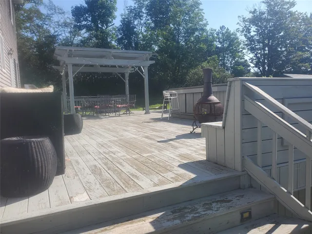 $850,000 | 537 Ryan Road, Friendsville, PA 18818