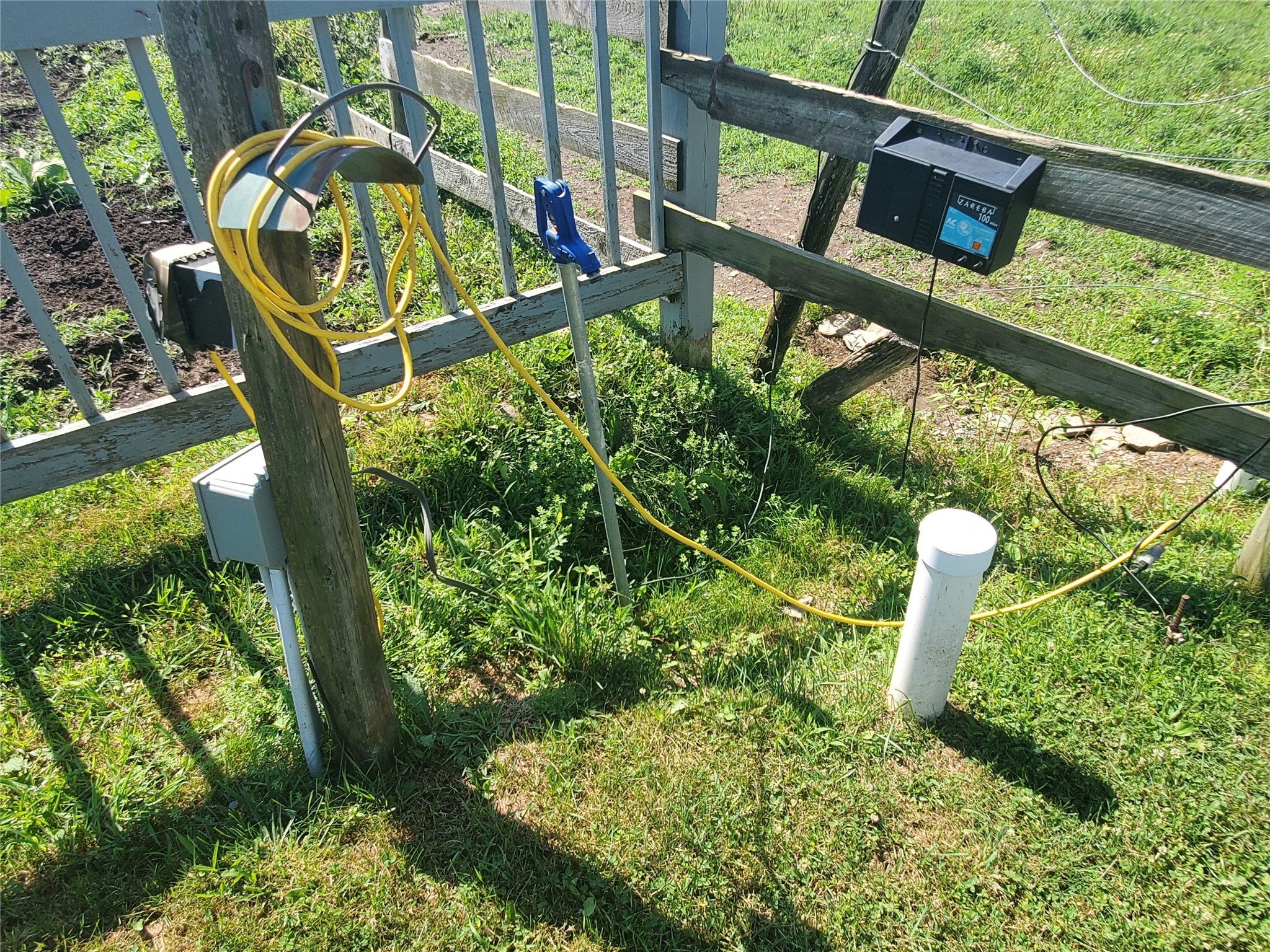 537 Ryan Road Friendsville, PA 18818 - Photo 41 of 50