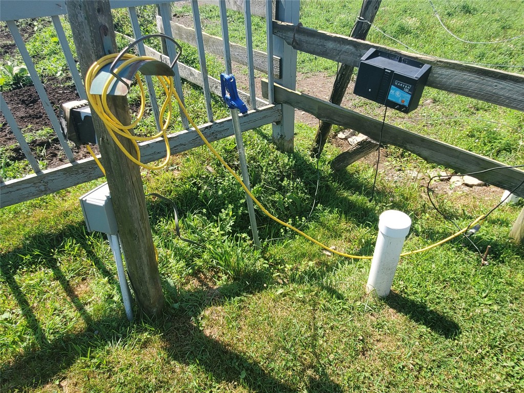 537 Ryan Road Friendsville, PA 18818 - Photo 41 of 50