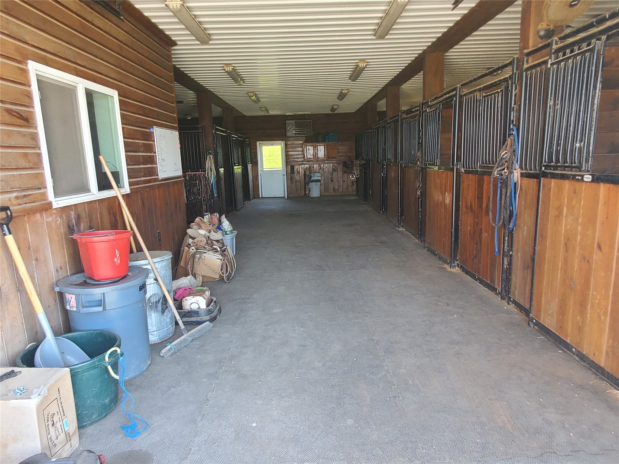 537 Ryan Road Friendsville, PA 18818 - Photo 44 of 50