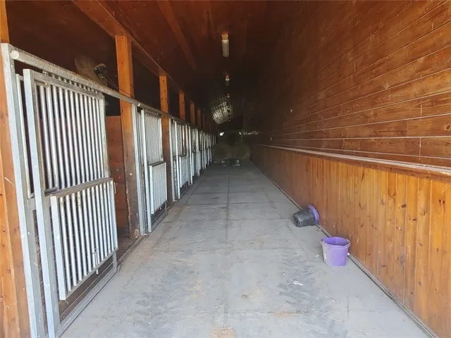 $995,000 | 537 Ryan Road, Friendsville, PA 18818