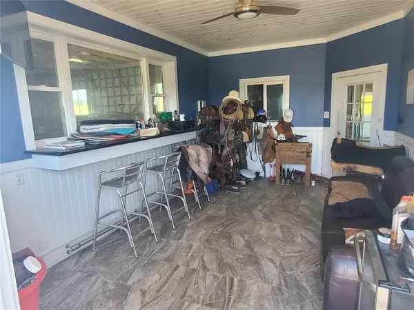 $925,000 | 537 Ryan Road, Friendsville, PA 18818