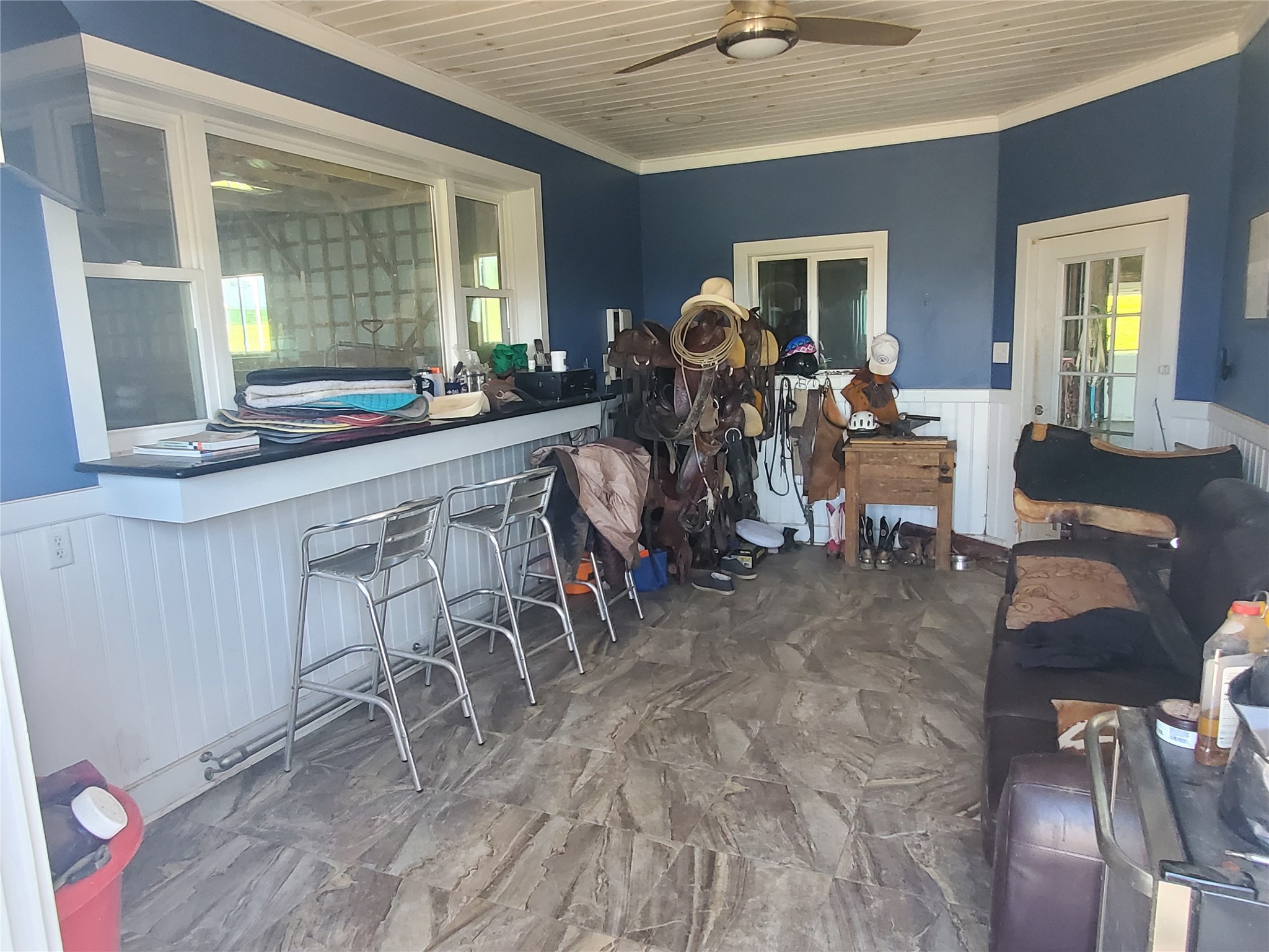 537 Ryan Road Friendsville, PA 18818 - Photo 46 of 50