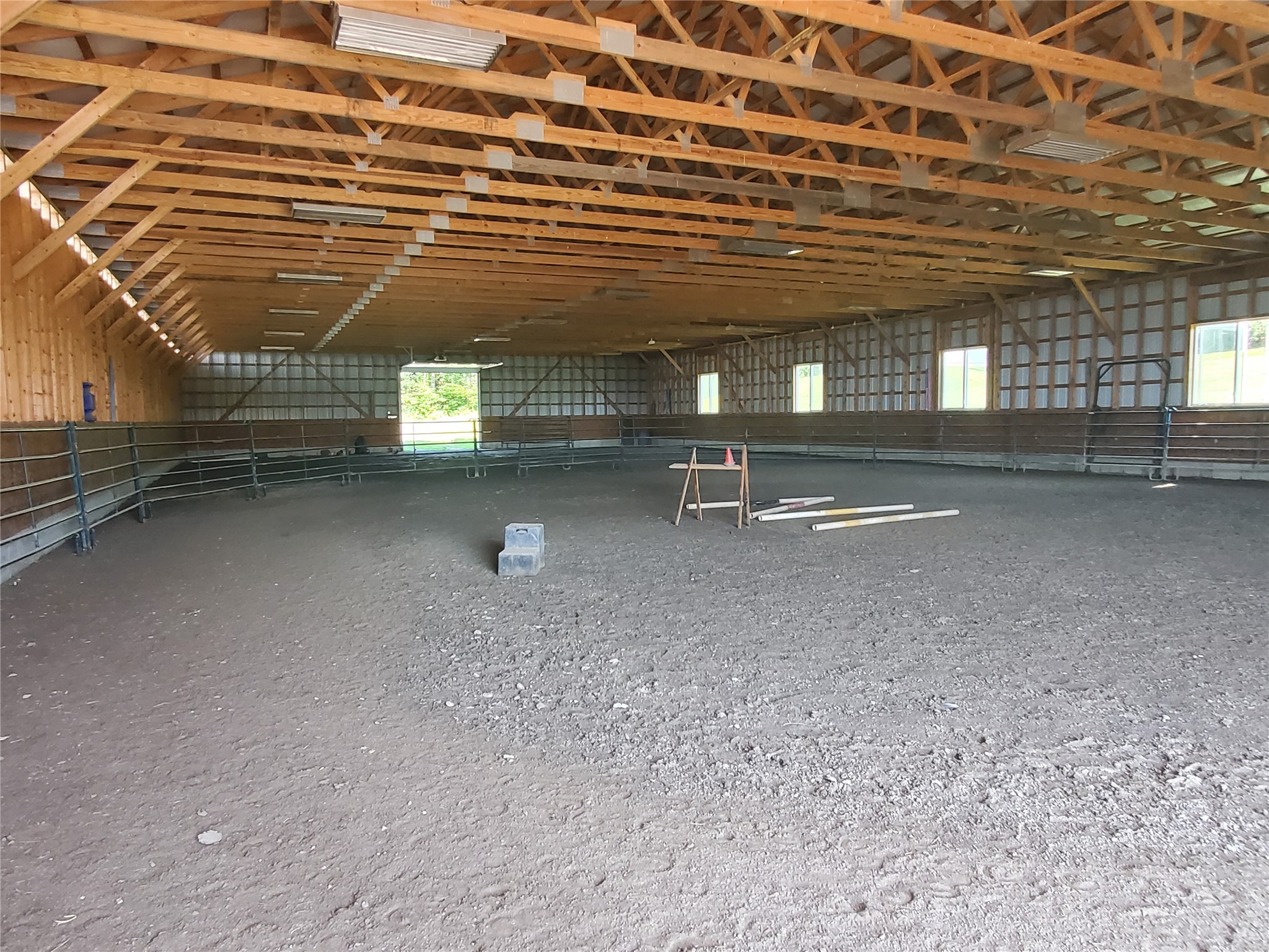 537 Ryan Road Friendsville, PA 18818 - Photo 47 of 50