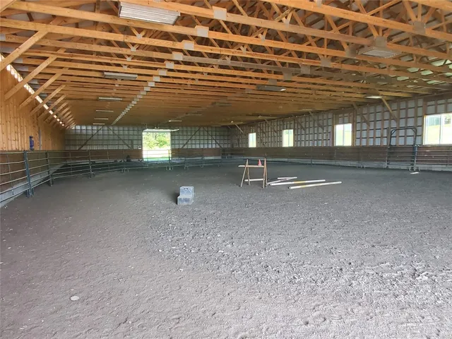 $995,000 | 537 Ryan Road, Friendsville, PA 18818