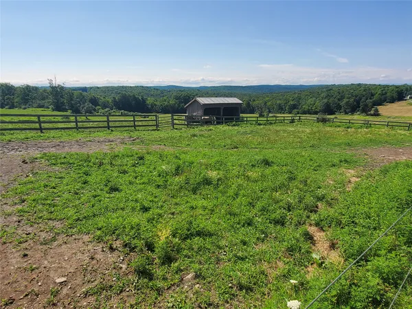 $925,000 | 537 Ryan Road, Friendsville, PA 18818