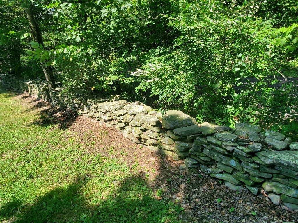 537 Ryan Road Friendsville, PA 18818 - Photo 50 of 50