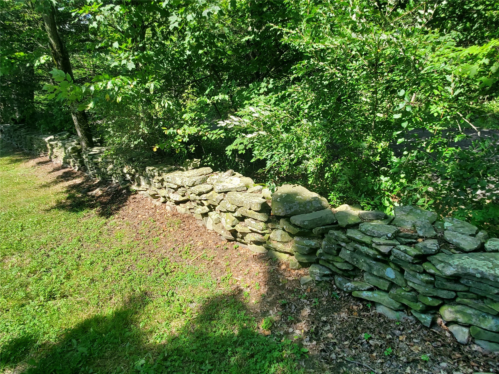 537 Ryan Road Friendsville, PA 18818 - Photo 50 of 50