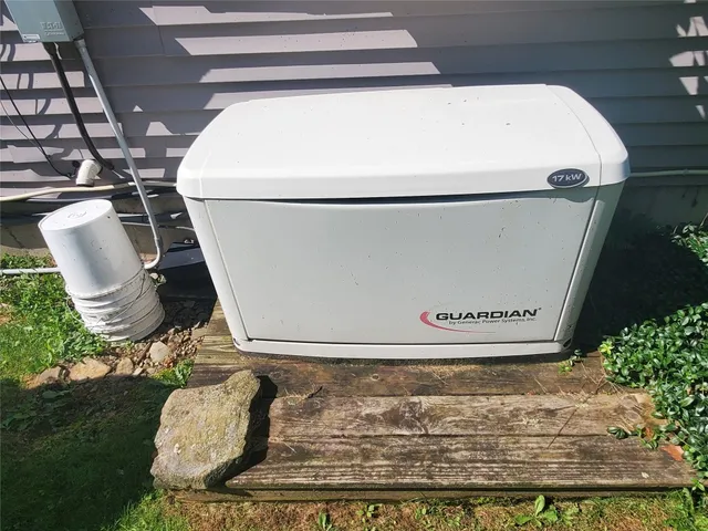 $995,000 | 537 Ryan Road, Friendsville, PA 18818