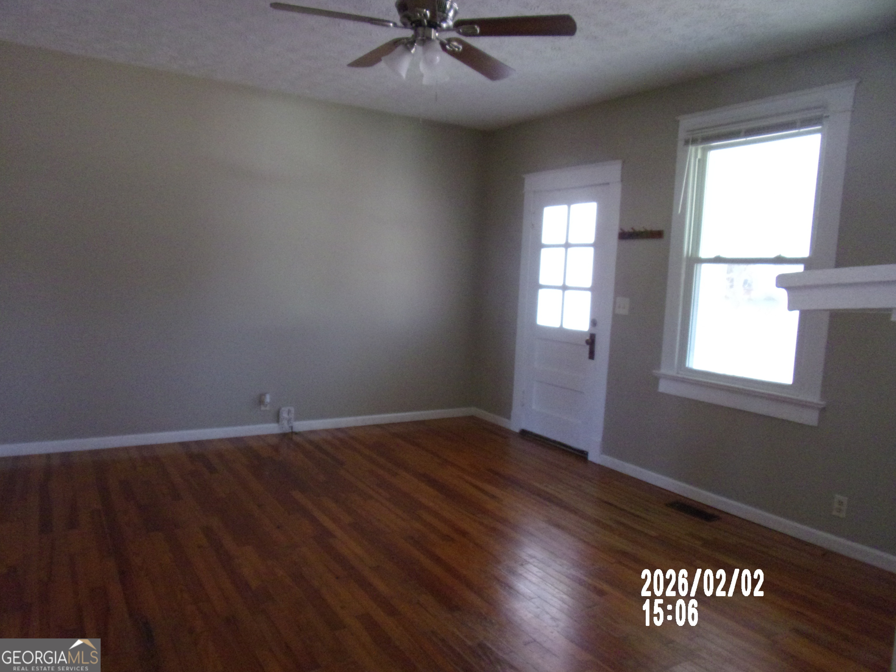 108 R Street Southwest Thomaston, GA 30286 - Photo 24 of 47
