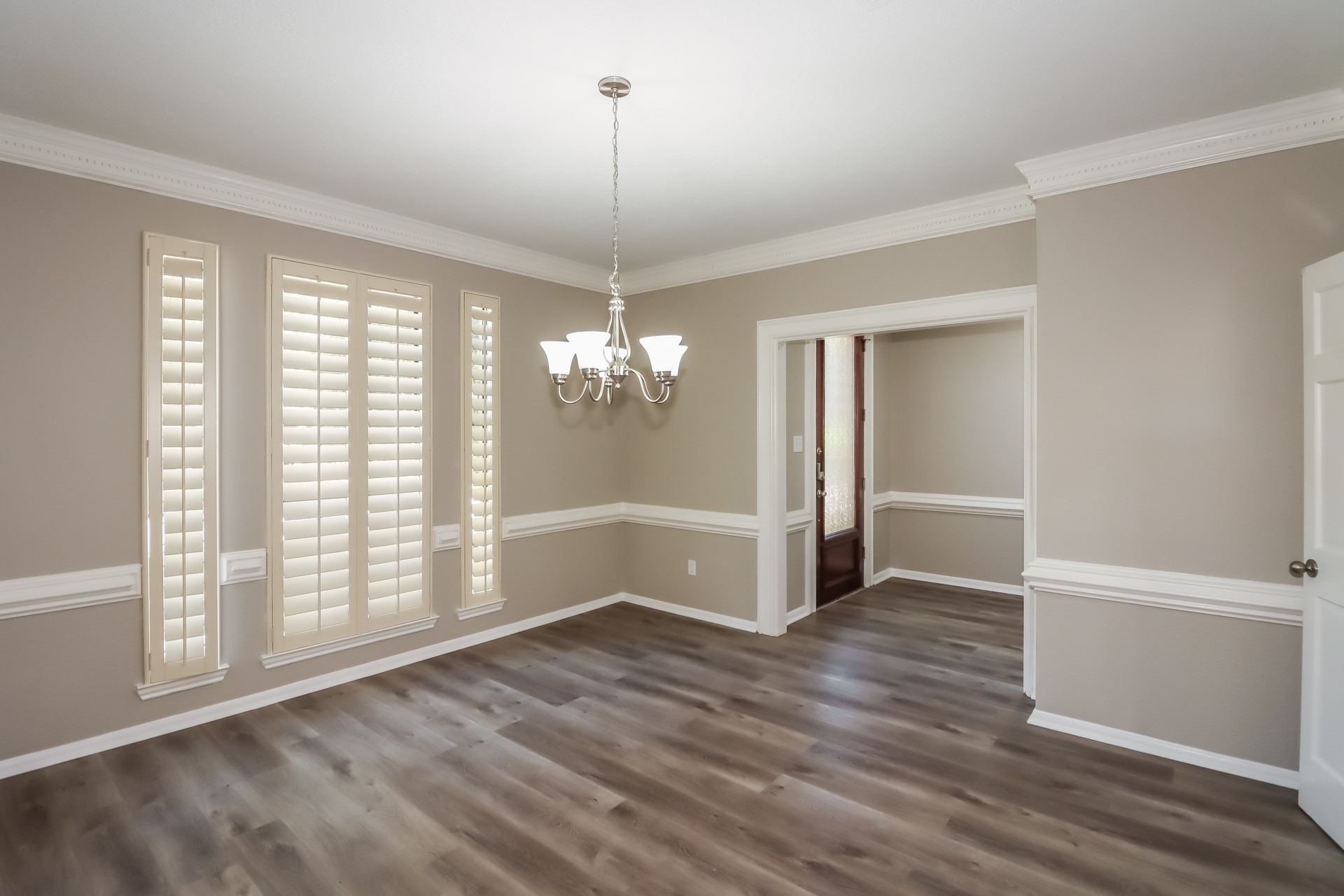 6031 Spring Creek Lane Spring, TX 77379 - Photo 10 of 17