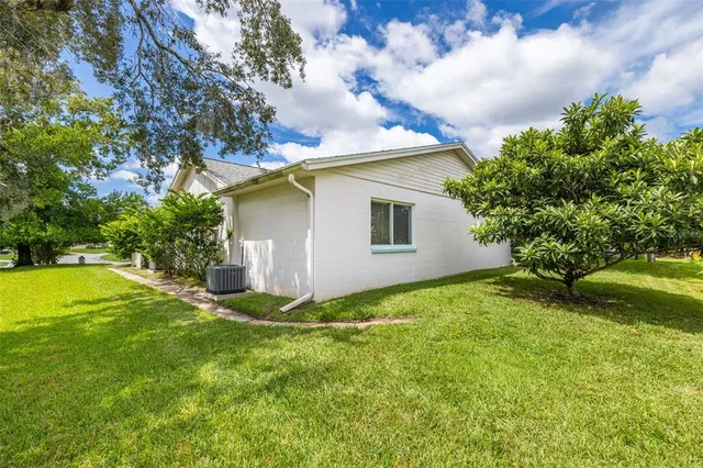 $345,000 | 13004 Serpentine Drive, Hudson, FL 34667