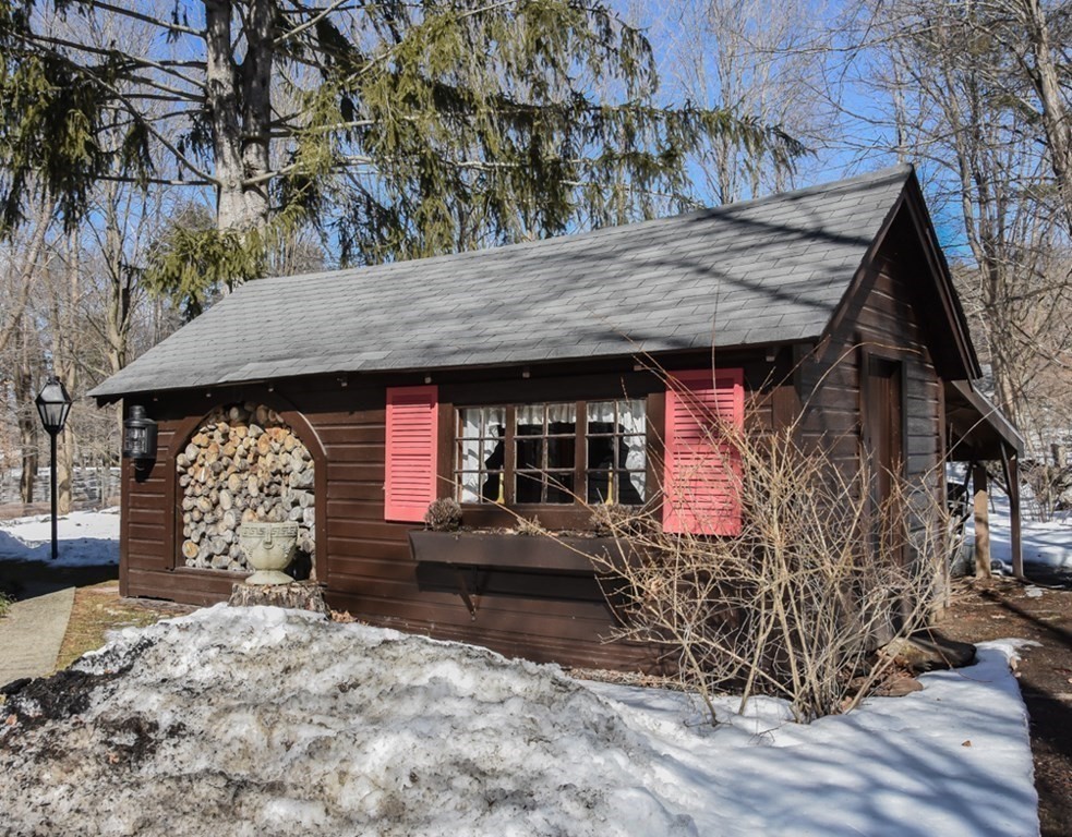 174 Great Road Maynard, MA 01754 - Photo 31 of 42 Gallery Image 31