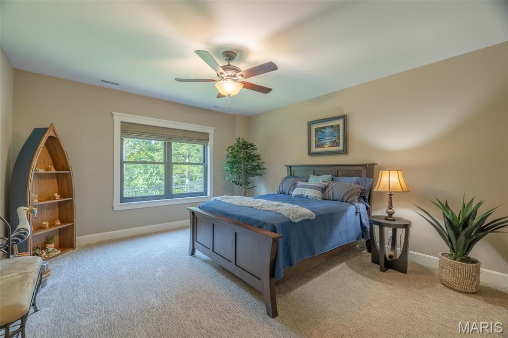 2530 Alpine Trails Drive Innsbrook, MO 63390 - Photo 28 of 45 Gallery Image 28