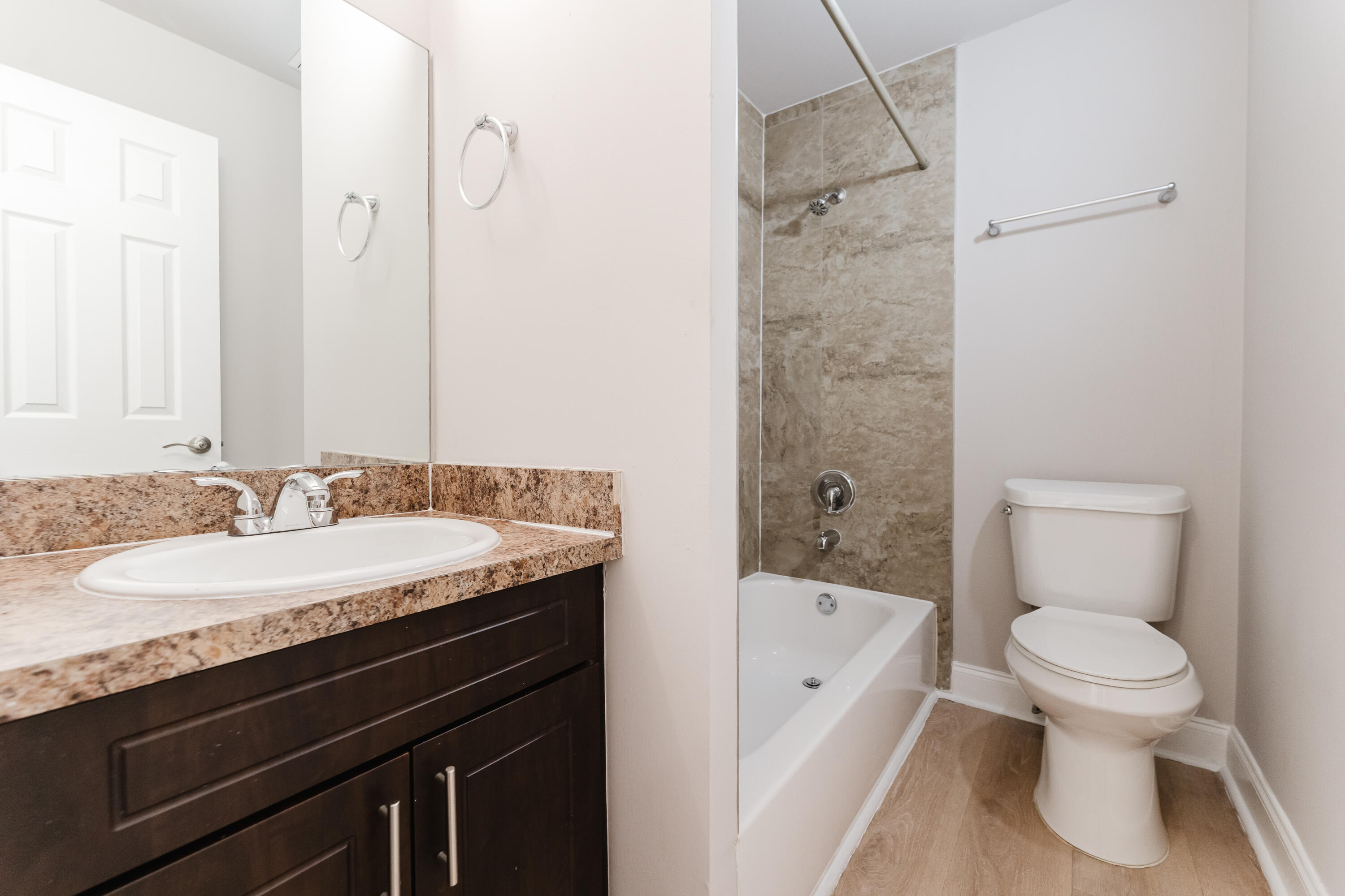 650 Southwest 2nd Avenue, Unit 252 Boca Raton, FL 33432 - Photo 8 of 12 SW-21