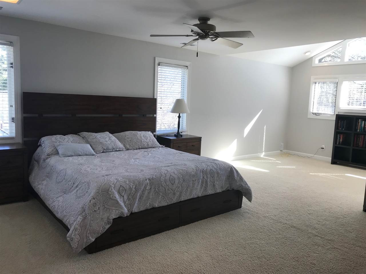 2936 Ballybunion Way Raleigh, NC 27613 - Photo 8 of 12 Photo 8