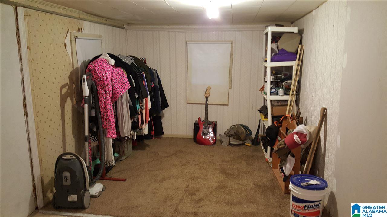 14941 Highway 160 Cleveland, AL 35049 - Photo 13 of 13