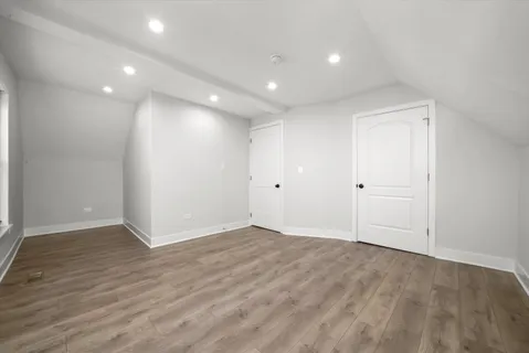 a bathroom with a toilet and a sink
