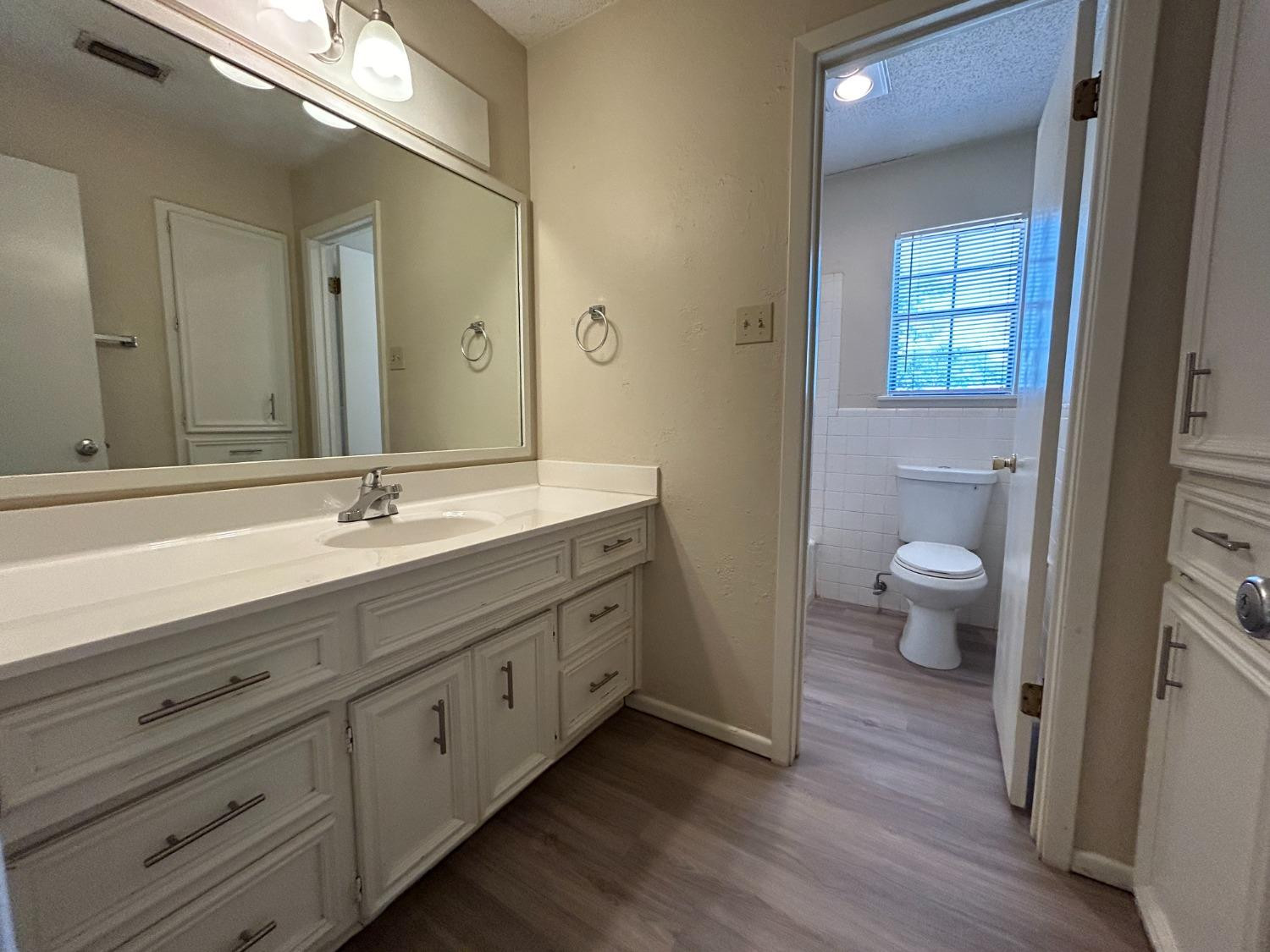 5302 22nd Street, Unit FRONT Lubbock, TX 79407 - Photo 14 of 21 Photo 14