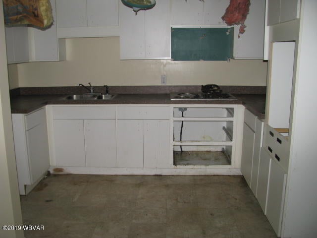 3054 Johnson Mill Road Lewisburg, PA 17837 - Photo 6 of 24 IMG_1177
