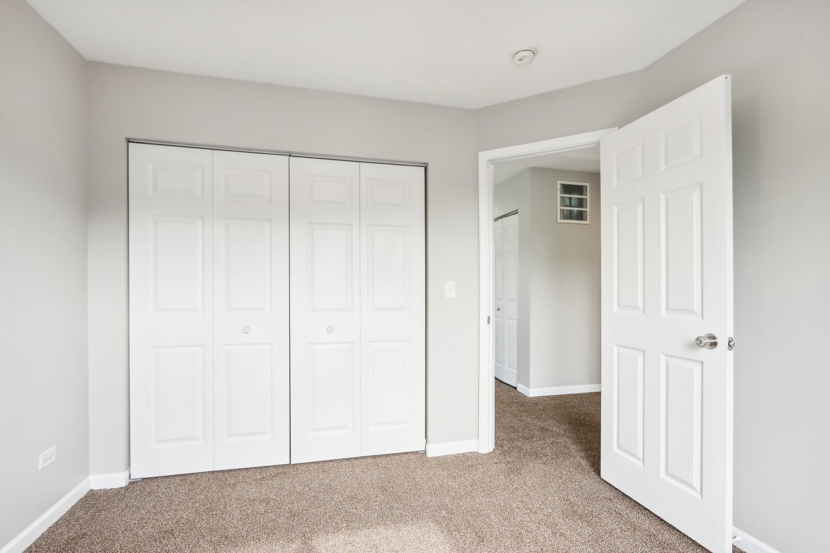 346 Richfield Trail Romeoville, IL 60446 - Photo 24 of 32 a view of an empty room