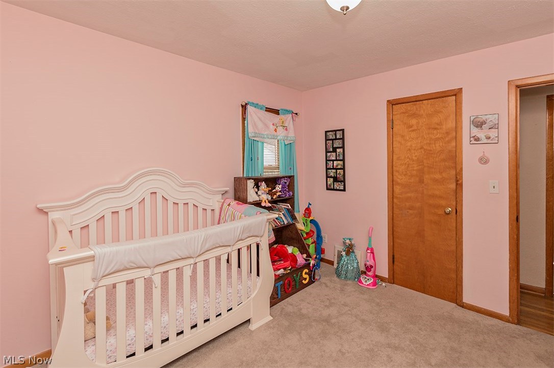 32228 Dickerson Road Willowick, OH 44095 - Photo 15 of 30