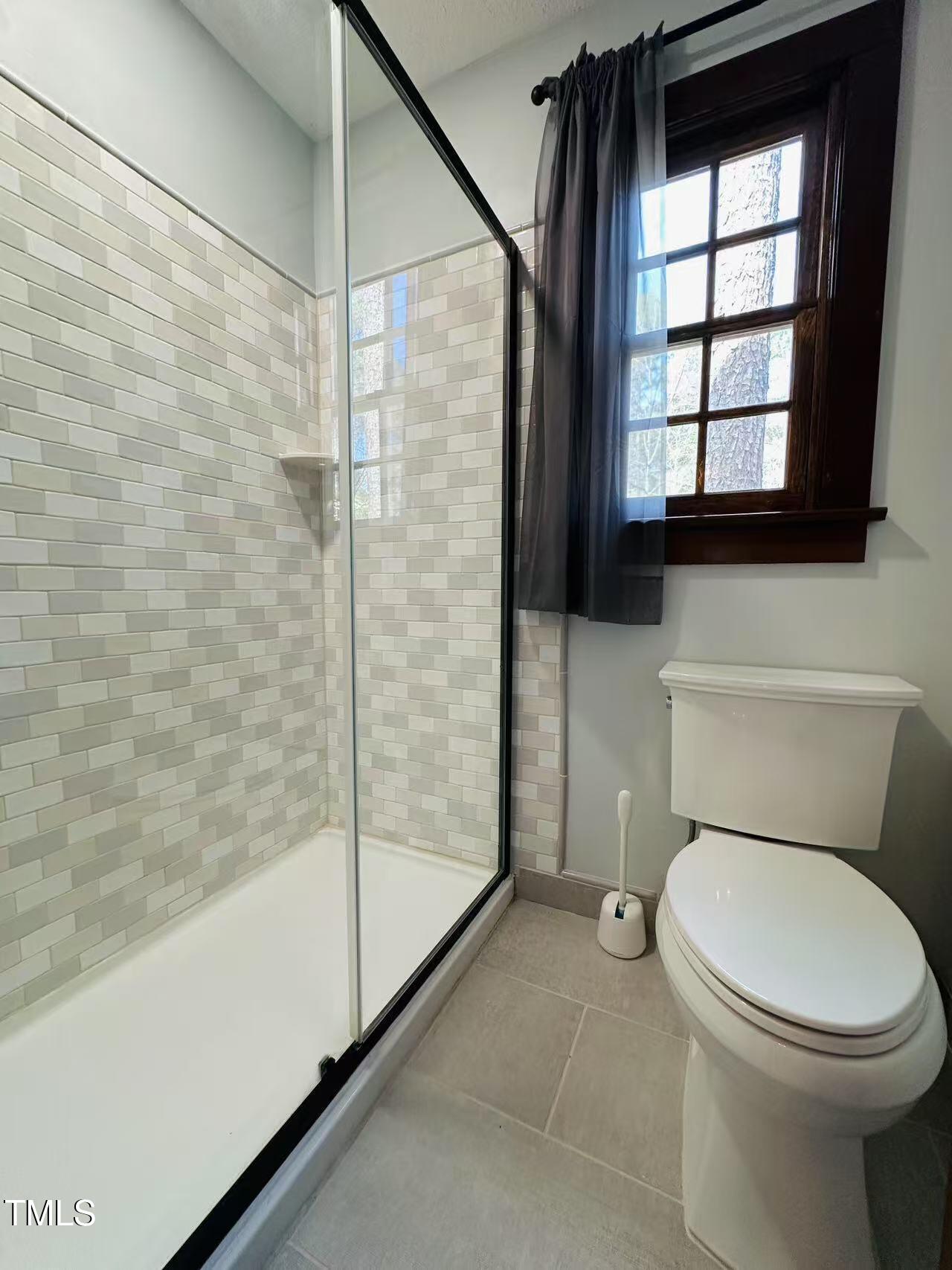 11813 Edgewater Court Raleigh, NC 27614 - Photo 41 of 76 44