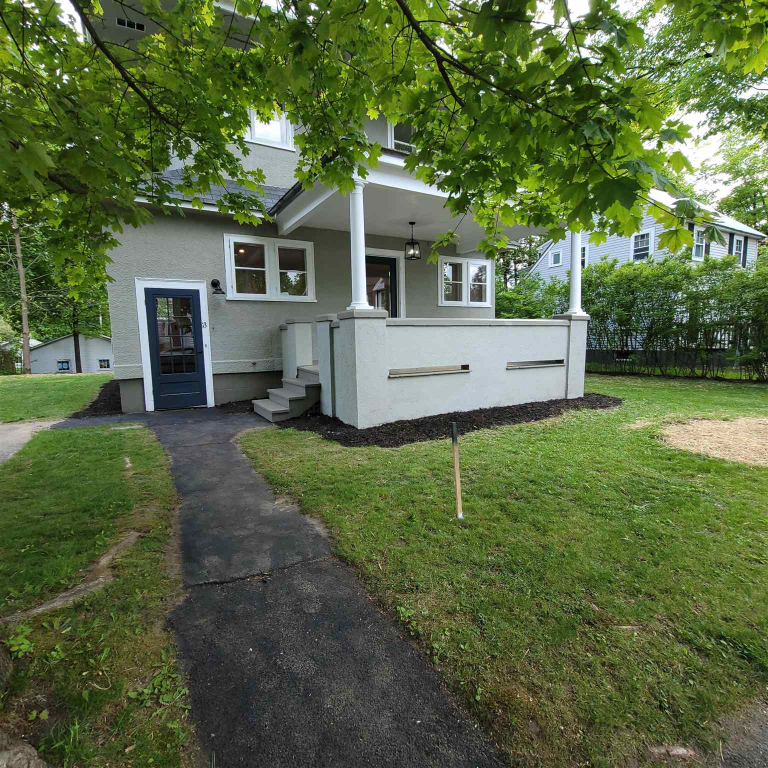 13 Harvard Street Springfield, VT 05156 - Photo 4 of 33