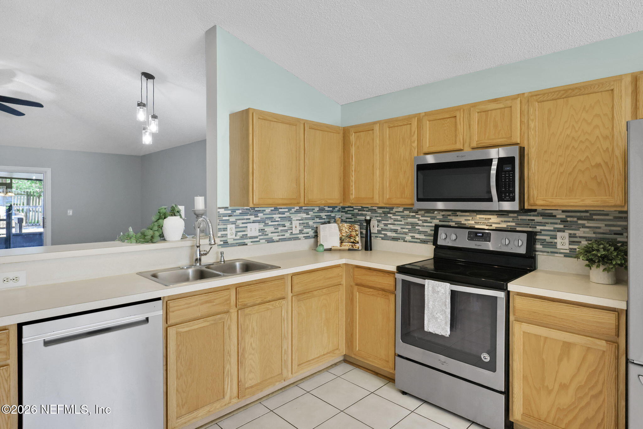 809 South Edenbridge Way St. Augustine, FL 32092 - Photo 29 of 49 33-web-or-mls-036A5575