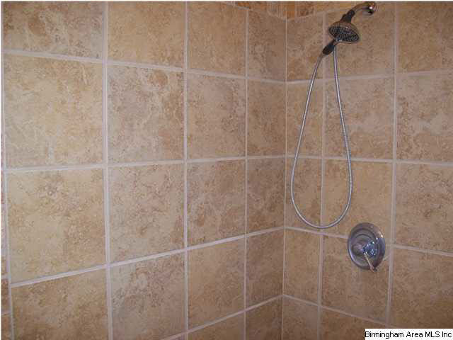 166 Funderburg Bend Road Pell City, AL 35128 - Photo 14 of 31 Gallery Image 14