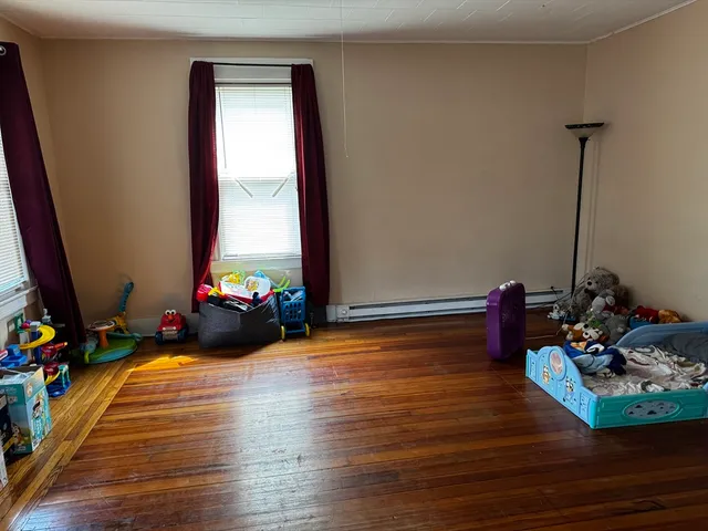 $380,000 | 99 Wilmont Street, Springfield, MA 01108