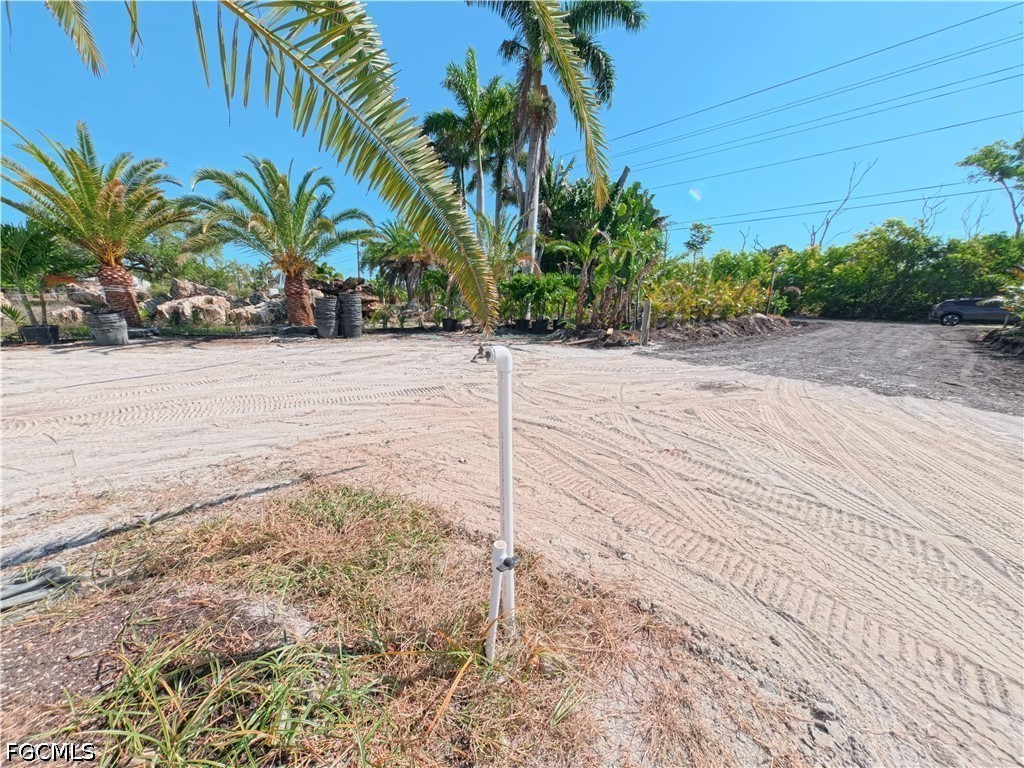 11851 Stringfellow Road Bokeelia, FL 33922 - Photo 26 of 26