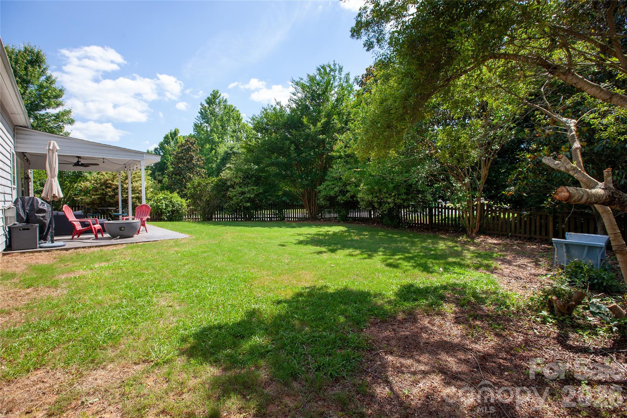 2304 Coltsgate Road Waxhaw, NC 28173 - Photo 27 of 27 Gallery Image 27