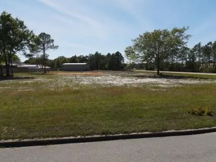 $124,900 | A A Fl-20, Freeport, FL 32439