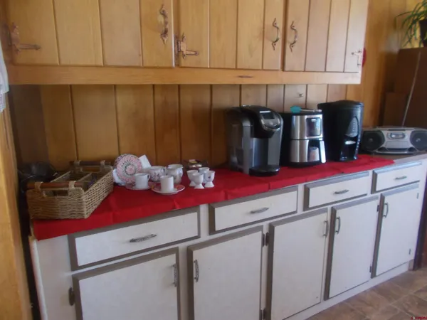 $495,000 | 21100 Road W Lewis Co 81327, Lewis, CO 81327