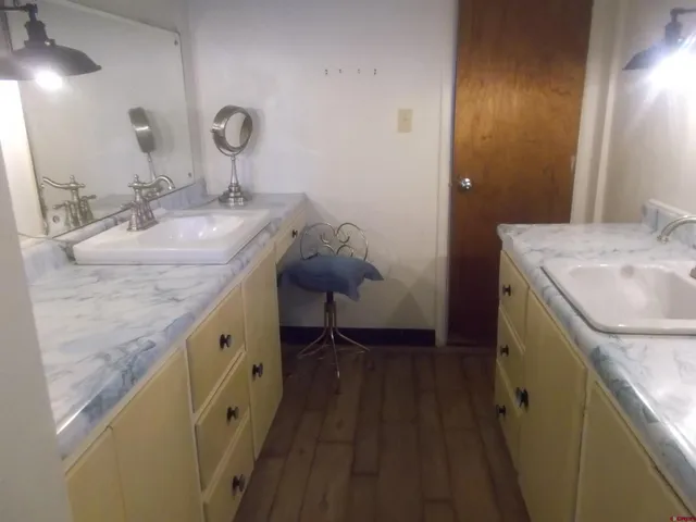 $495,000 | 21100 Road W Lewis Co 81327, Lewis, CO 81327