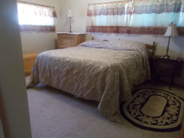 $495,000 | 21100 Road W Lewis Co 81327, Lewis, CO 81327