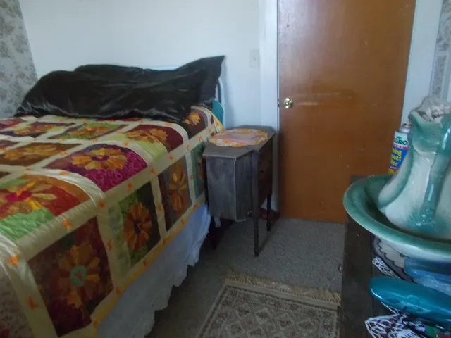 $495,000 | 21100 Road W Lewis Co 81327, Lewis, CO 81327