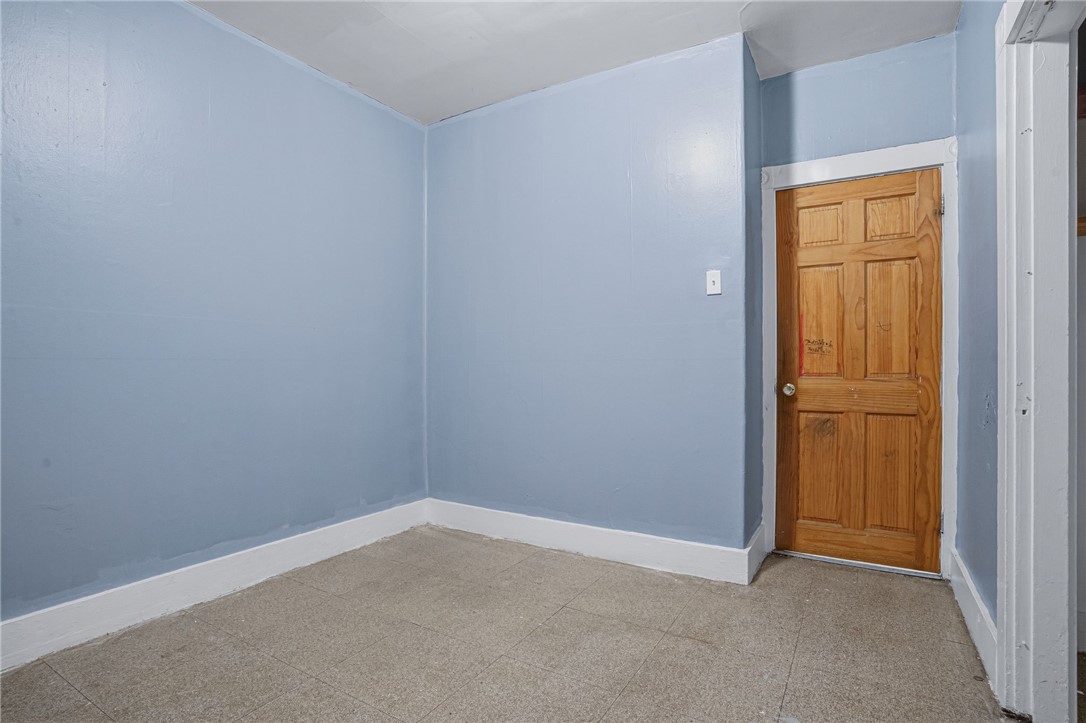 913 Social Street Woonsocket, RI 02895 - Photo 30 of 41