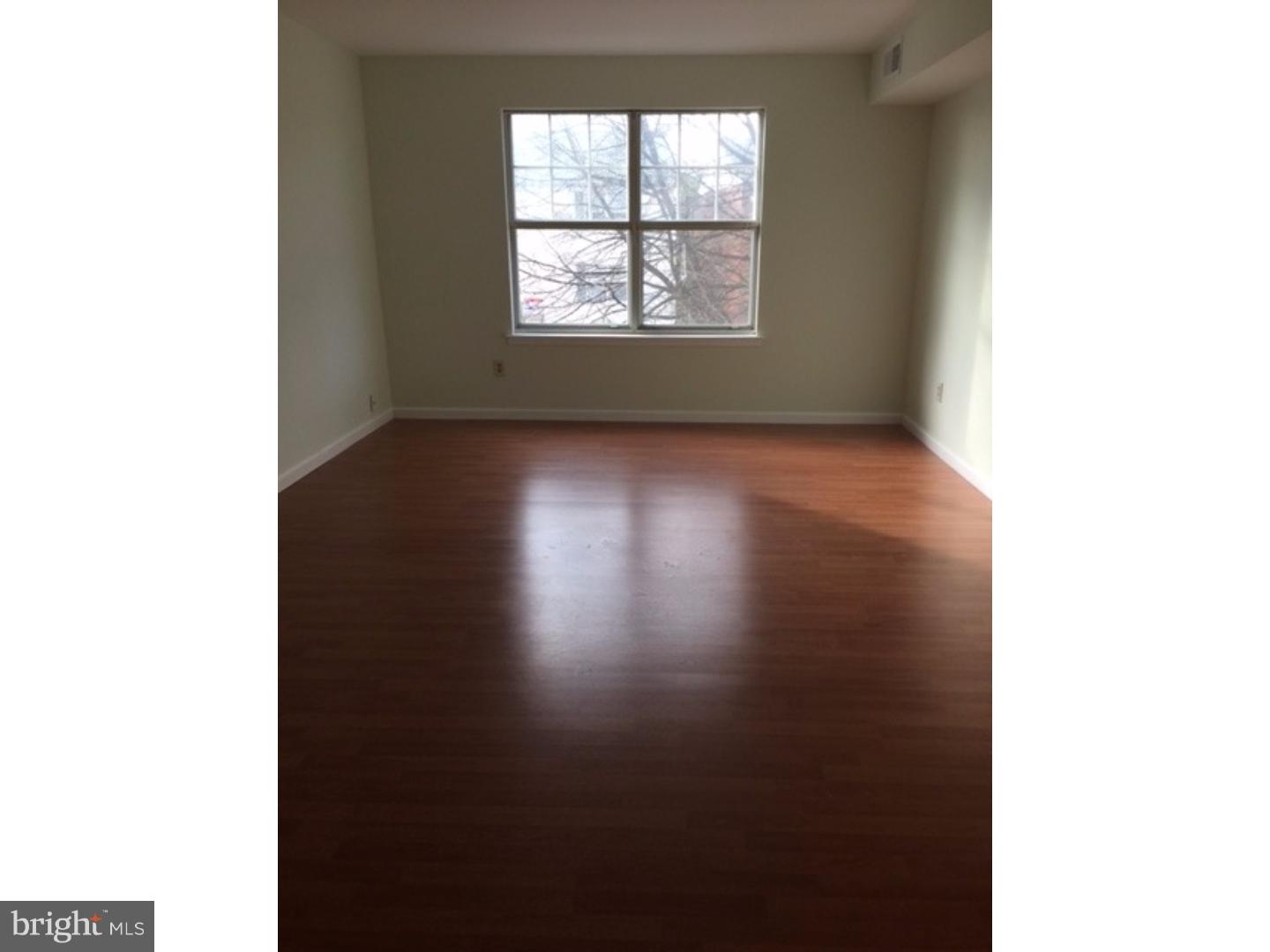 9431 Woodbridge Road Philadelphia, PA 19114 - Photo 1 of 8 Unit #1