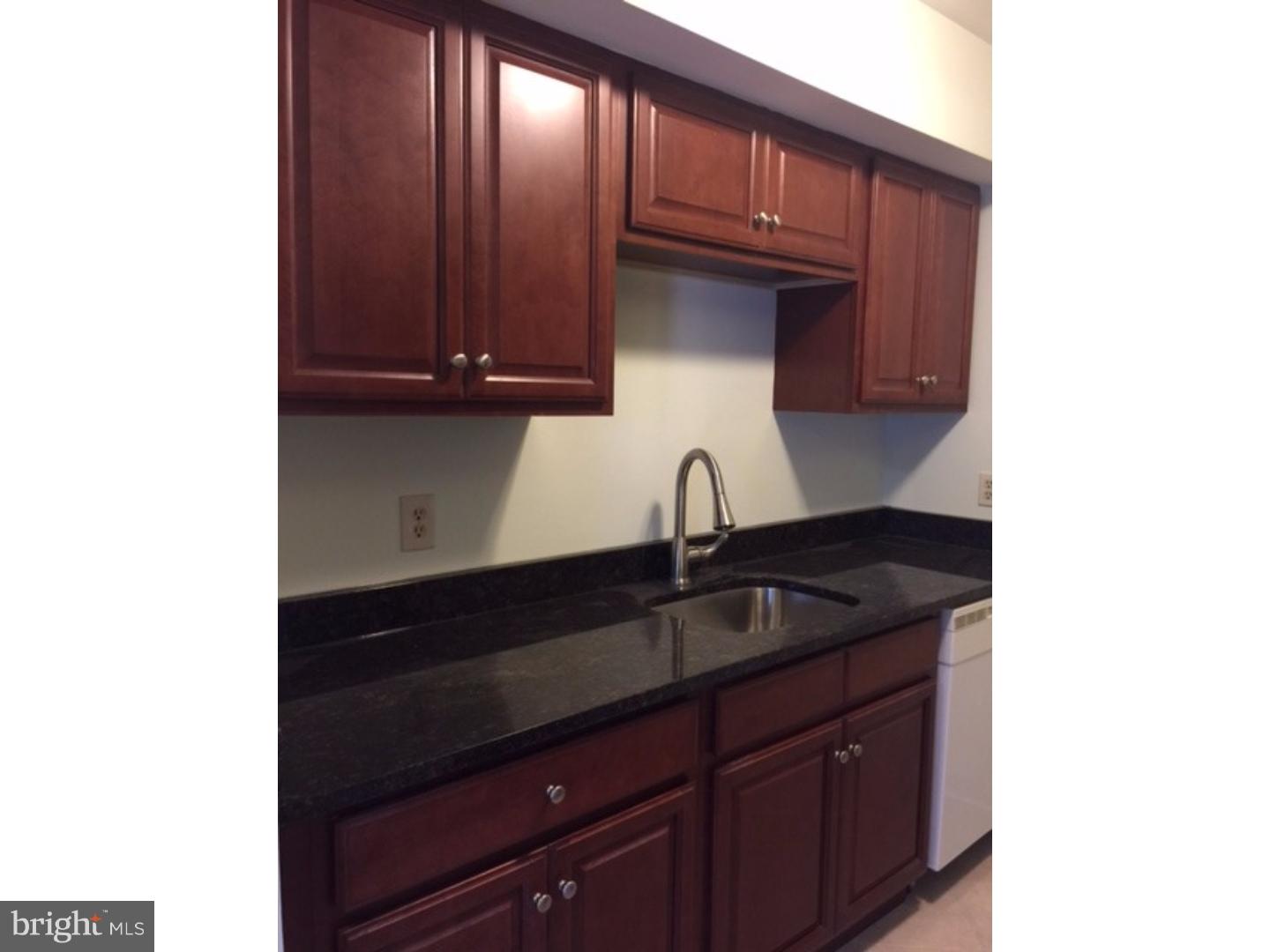 9431 Woodbridge Road Philadelphia, PA 19114 - Photo 3 of 8 Unit #1