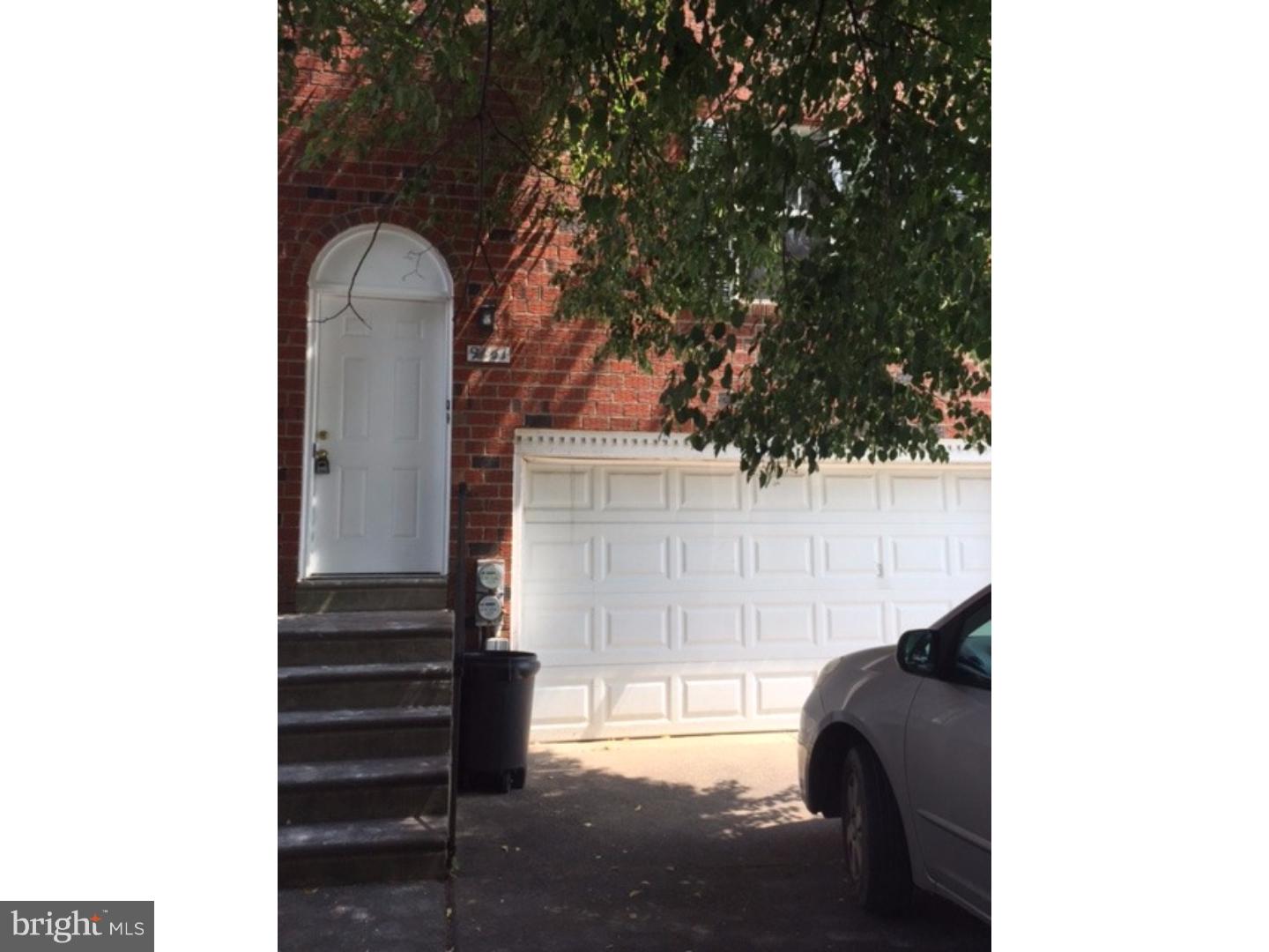 9431 Woodbridge Road Philadelphia, PA 19114 - Photo 6 of 8 Gallery Image 6