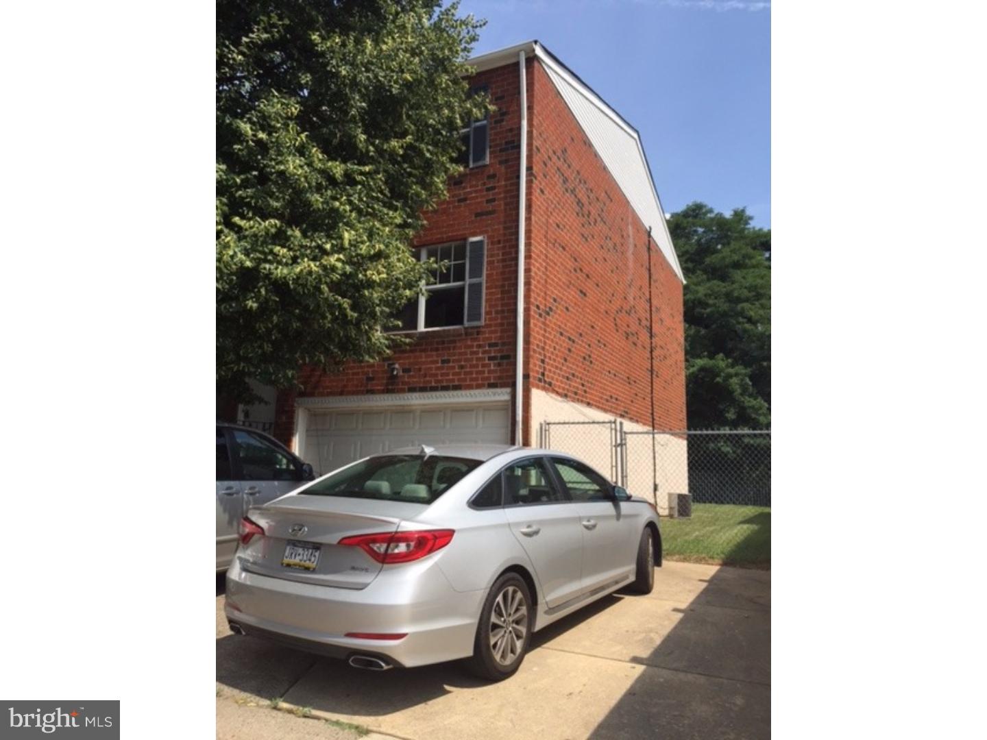 9431 Woodbridge Road Philadelphia, PA 19114 - Photo 7 of 8 Gallery Image 7
