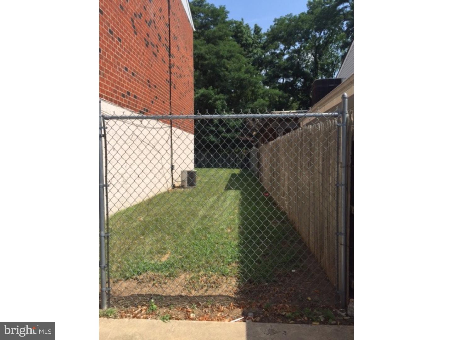 9431 Woodbridge Road Philadelphia, PA 19114 - Photo 8 of 8 Gallery Image 8