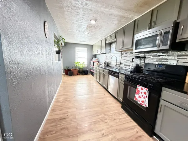 $290,000 | 2029 Kildare Avenue, Indianapolis, IN 46218