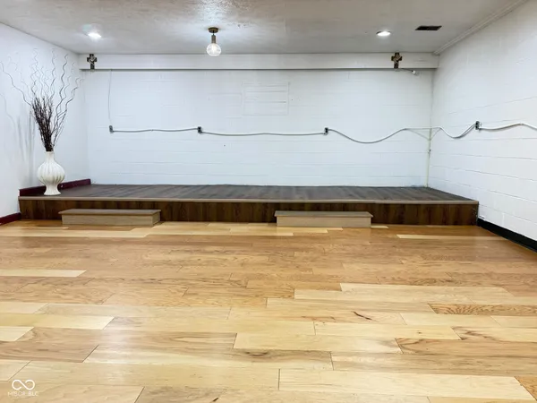 $290,000 | 2029 Kildare Avenue, Indianapolis, IN 46218