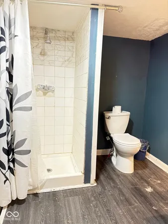 $290,000 | 2029 Kildare Avenue, Indianapolis, IN 46218