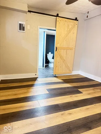 $290,000 | 2029 Kildare Avenue, Indianapolis, IN 46218